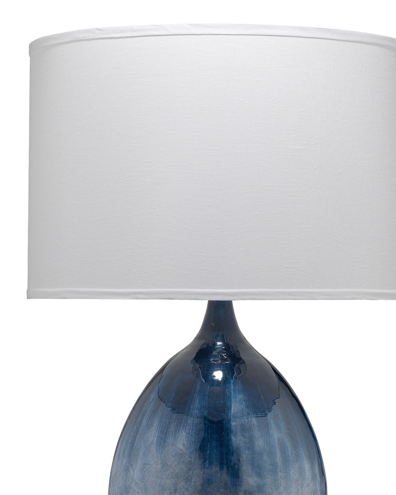 twilight table lamp