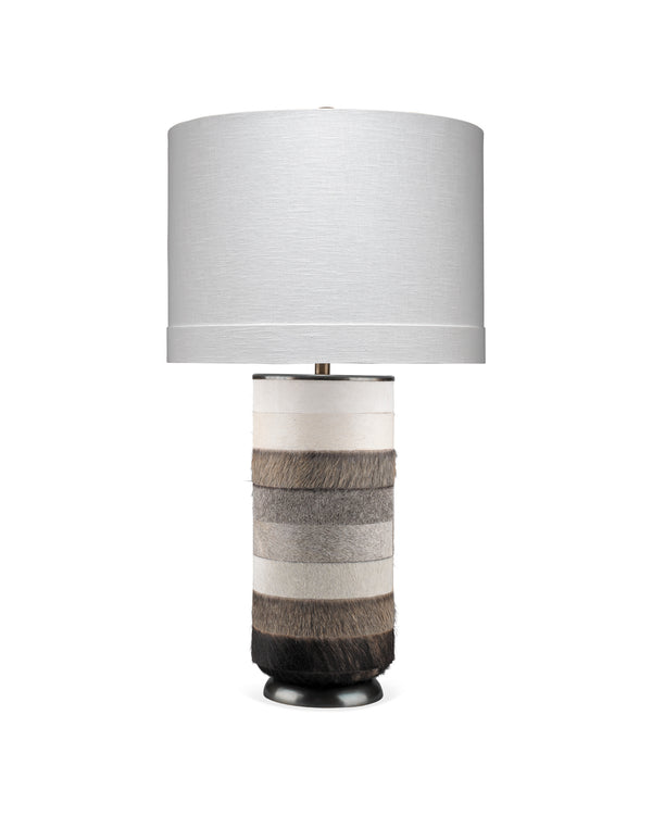 Winslow Table Lamp