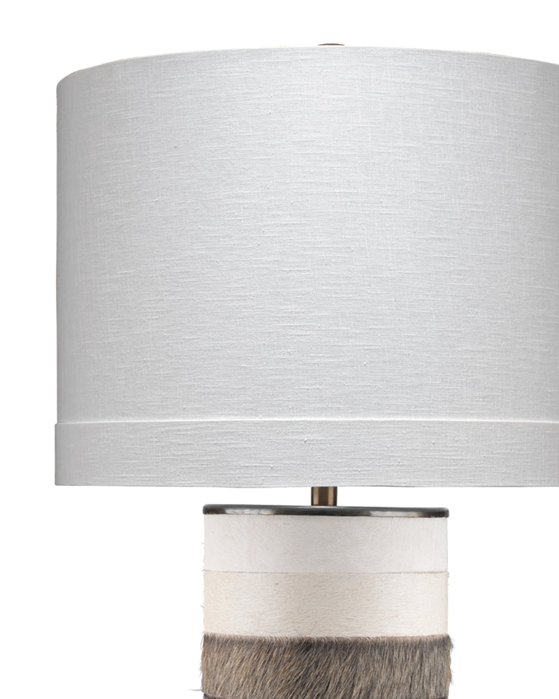winslow table lamp