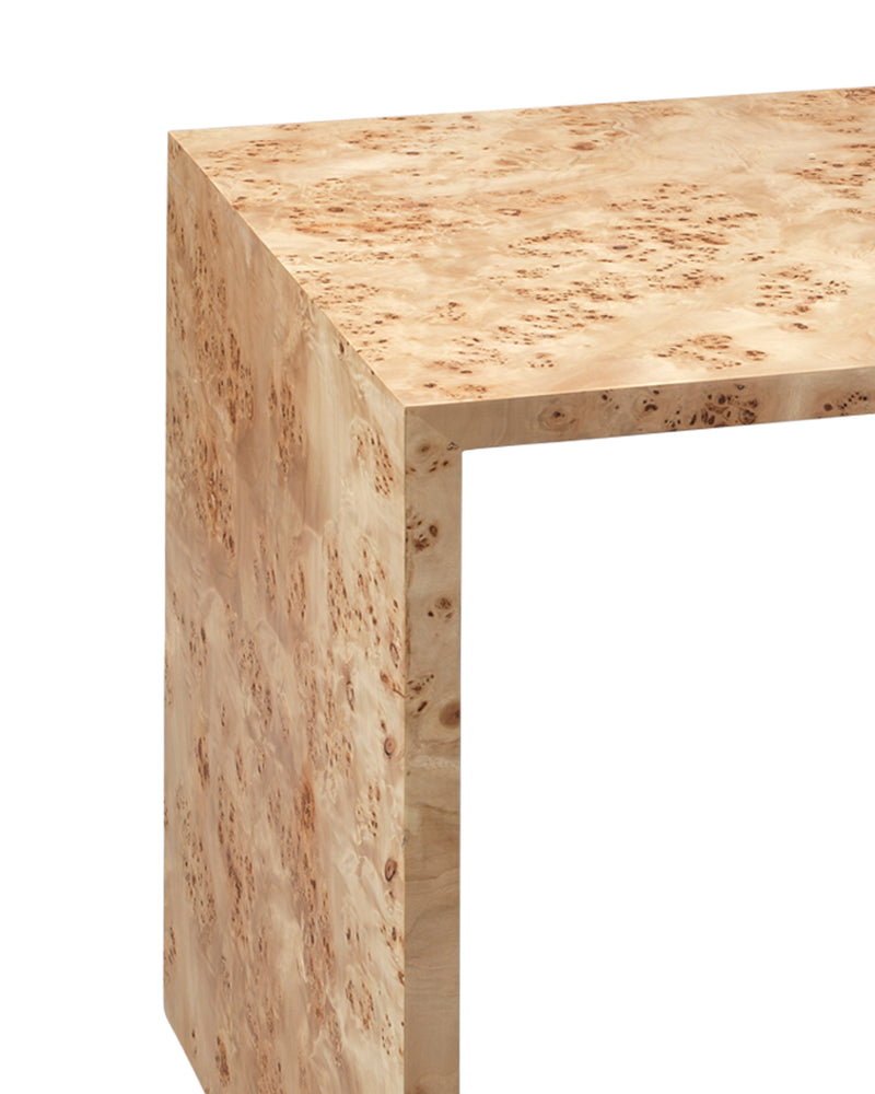 bedford nesting tables natural (set of 2)