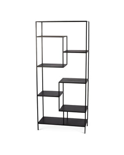 element etagere