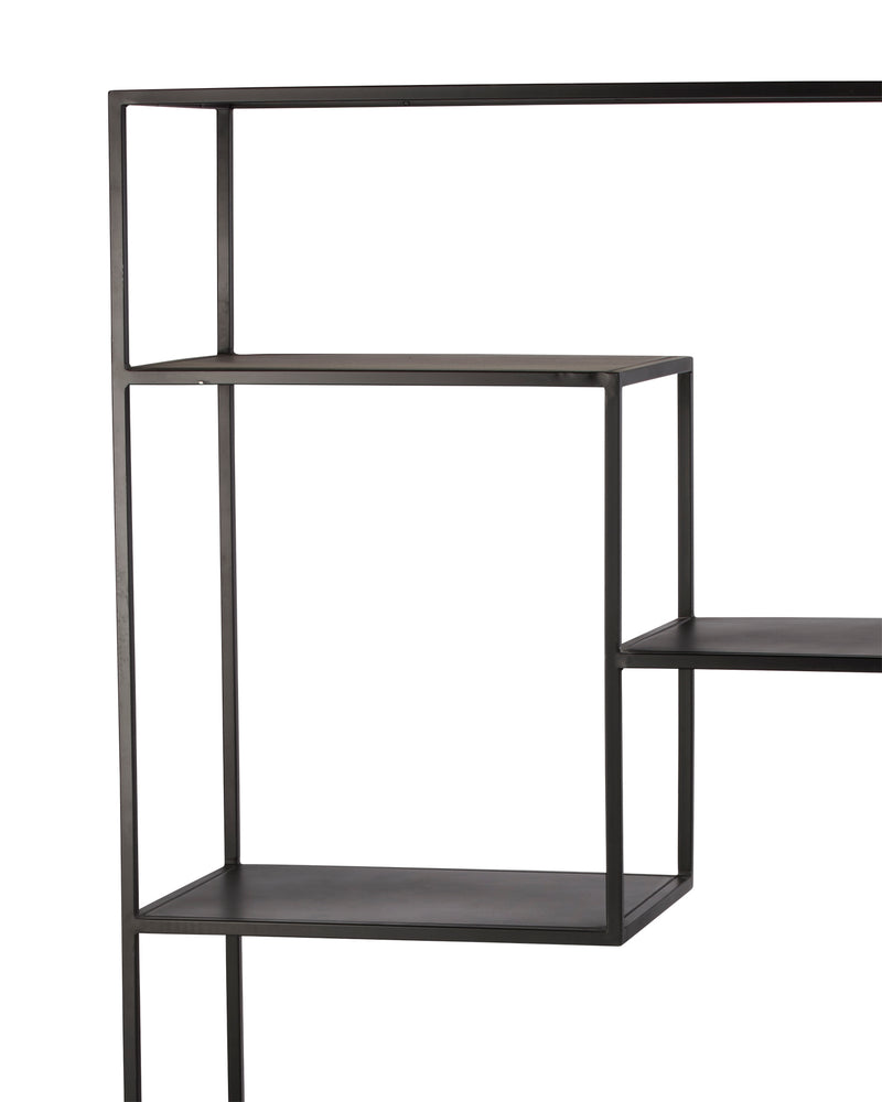 element etagere