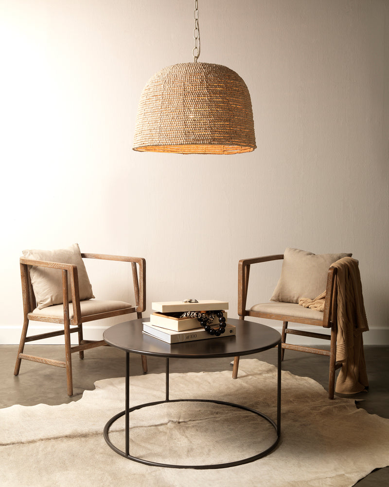 grayson arm chair