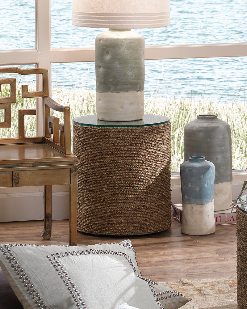 harbor side table