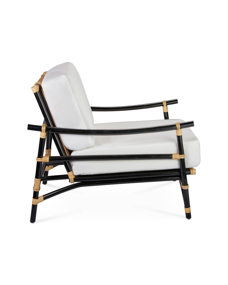 xanadu lounge chair