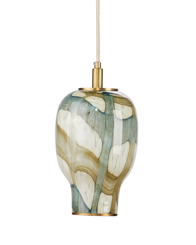 featured helen pendant small | home decor
