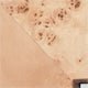chandler rectangle mirror - natural