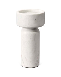 apollo candleholder