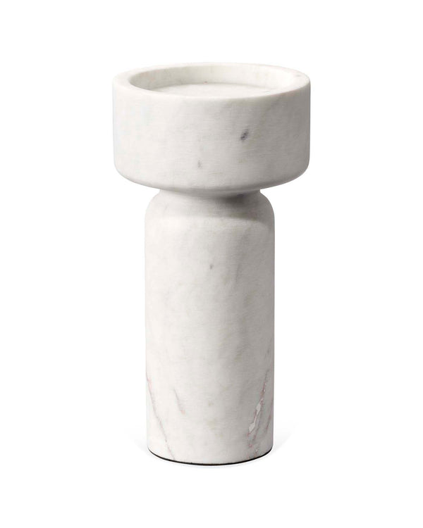 Apollo Candleholder