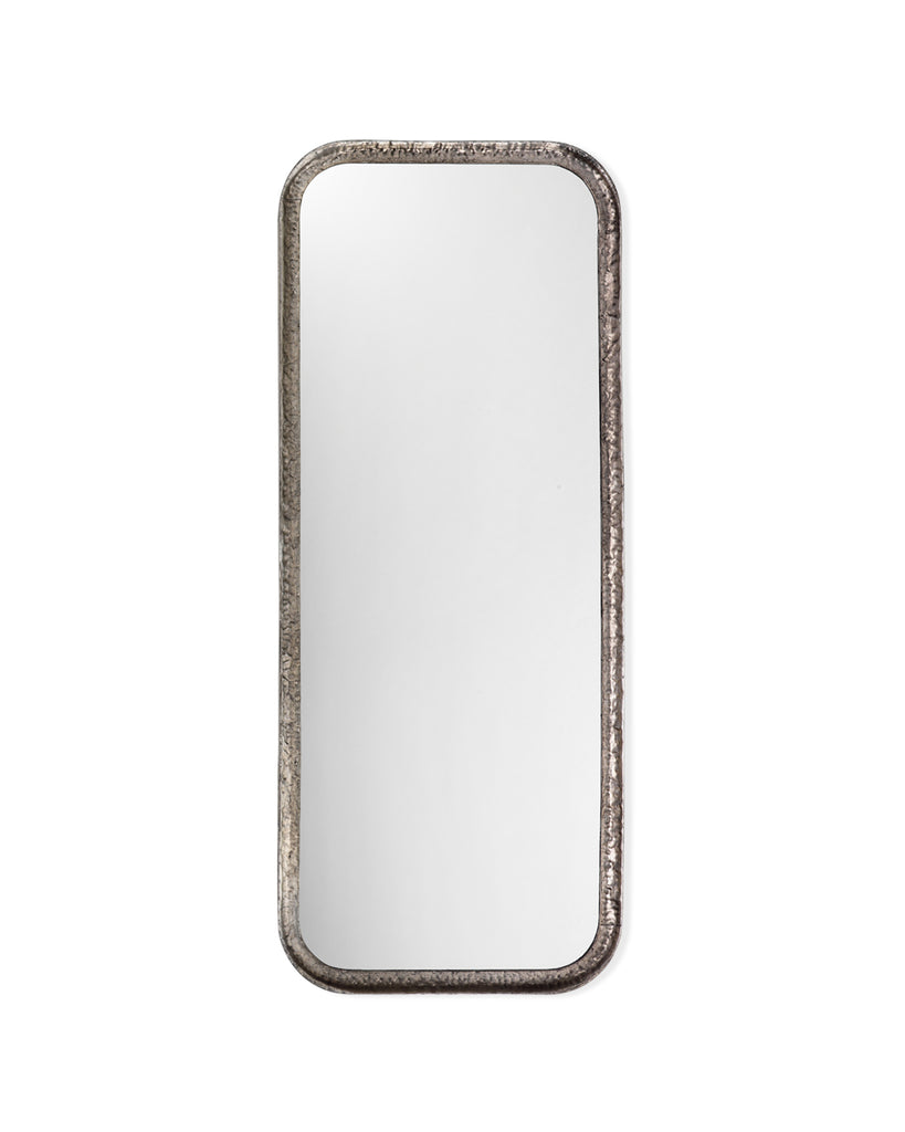 Capital Mirror