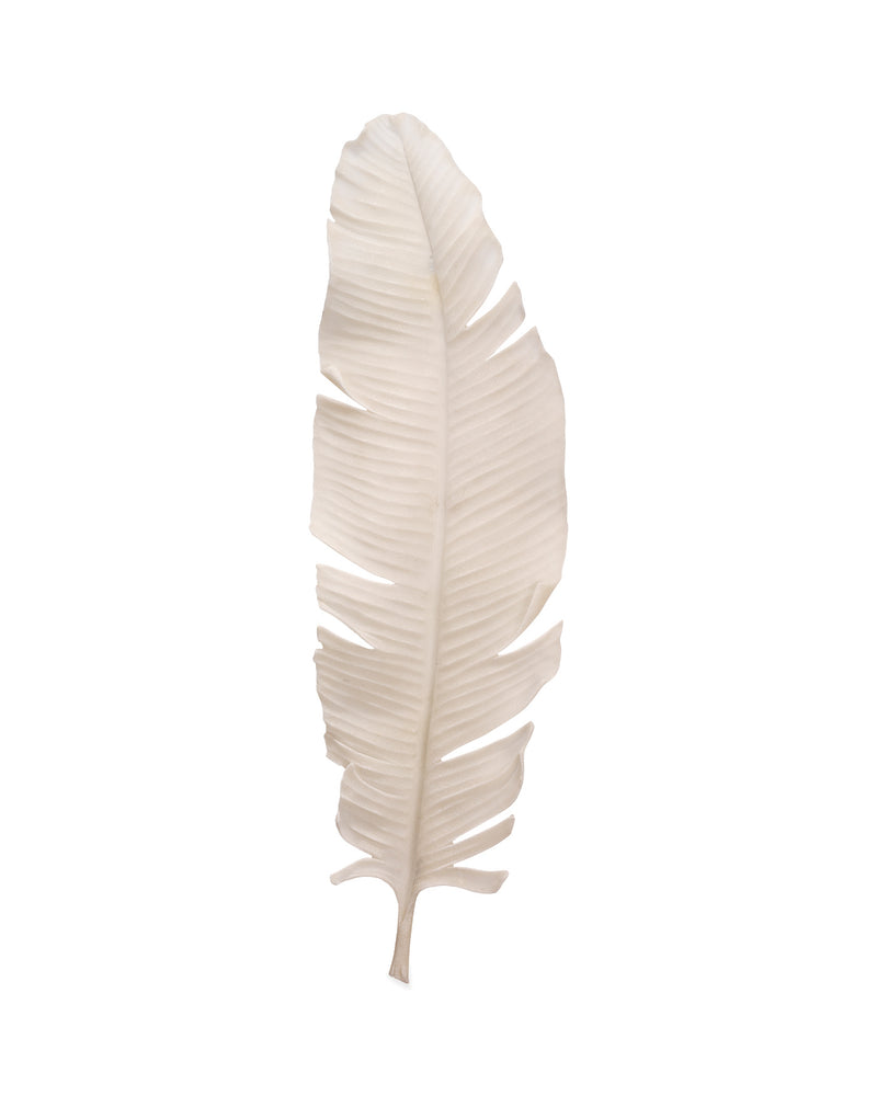 feather object