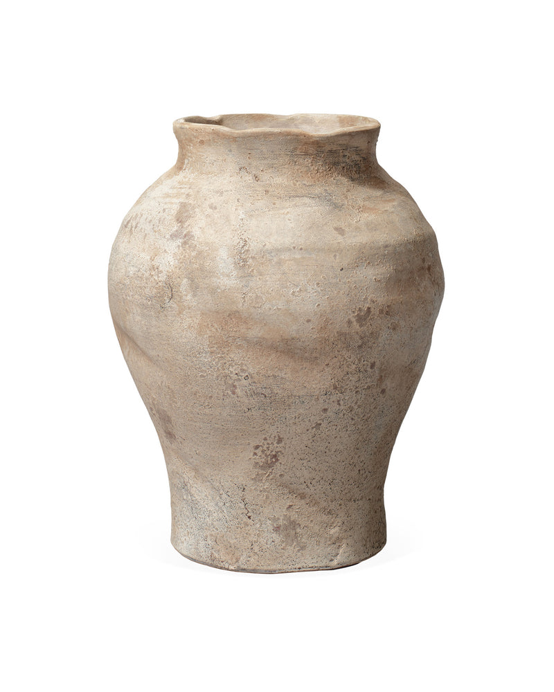 grove decorative vase