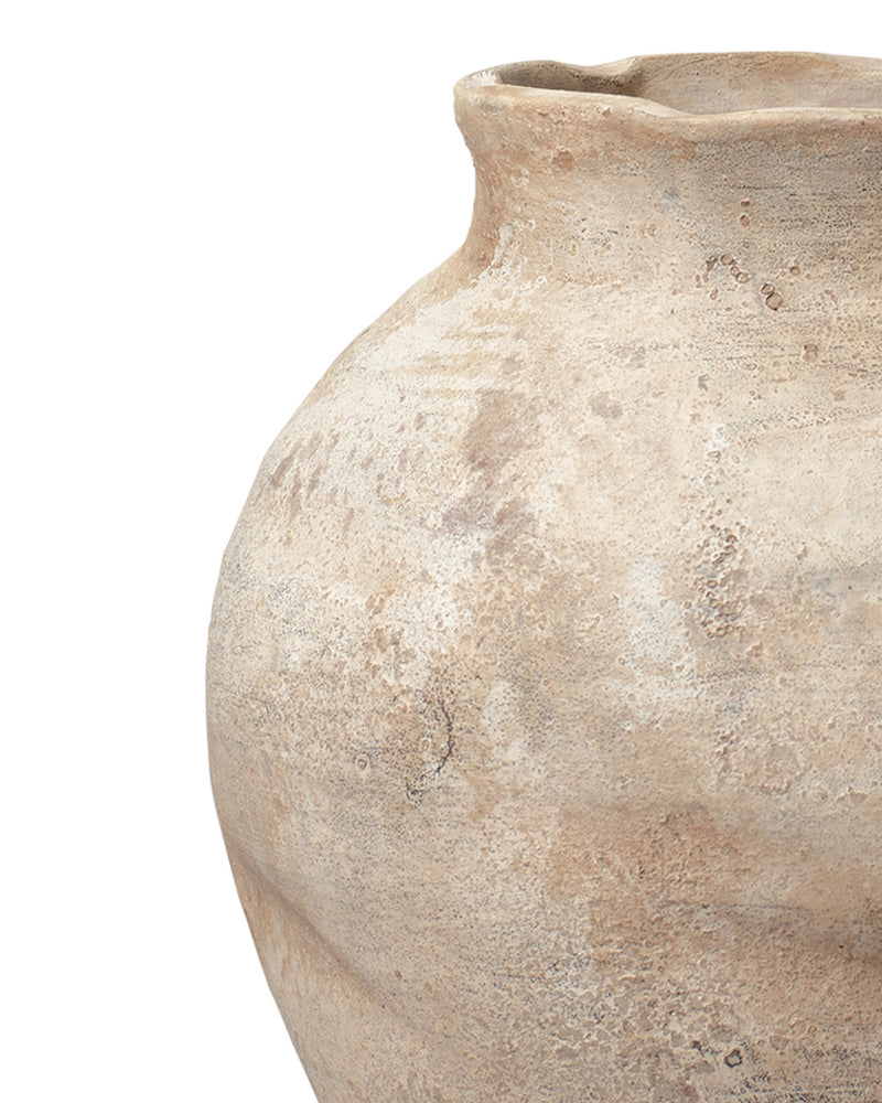 grove decorative vase