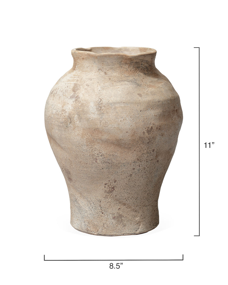 grove decorative vase