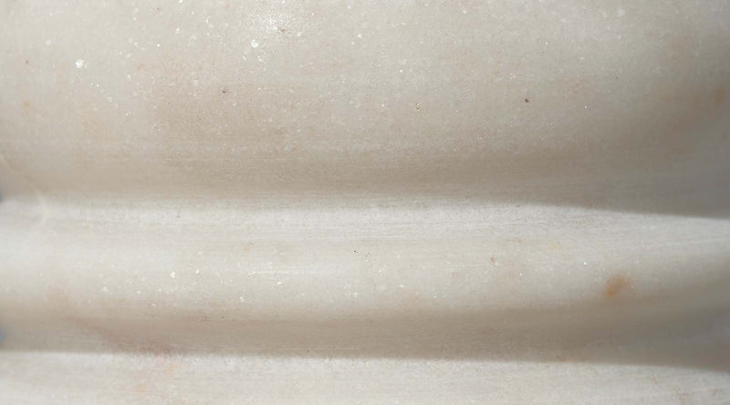 monument candlesticks (set of 3)