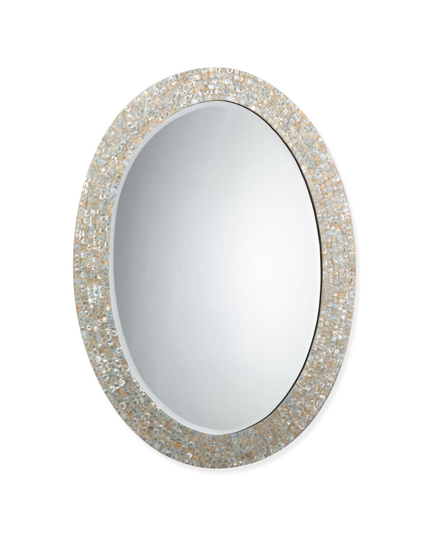 7OVAL-LGMOP-1_FrontView.jpg?v=
