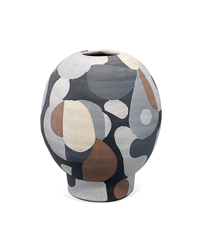 pablo vase - short