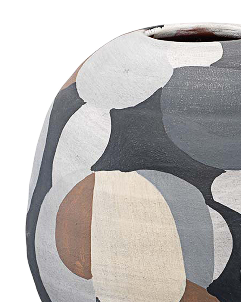 pablo vase - short