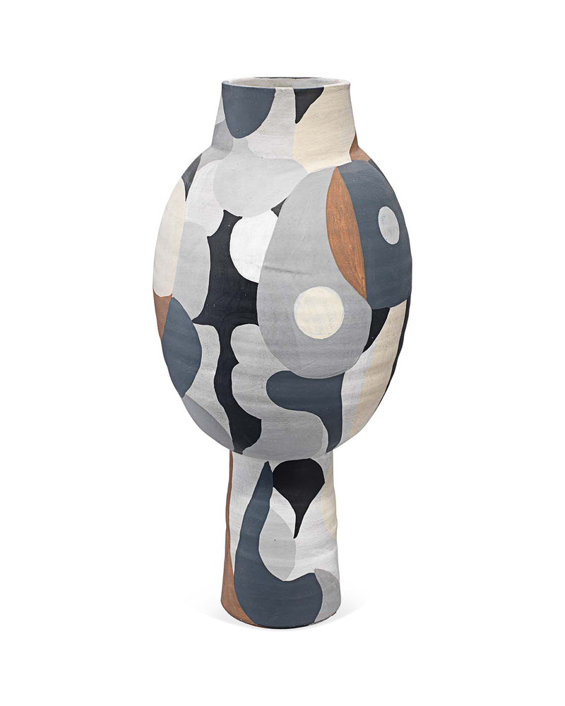 pablo vase - tall