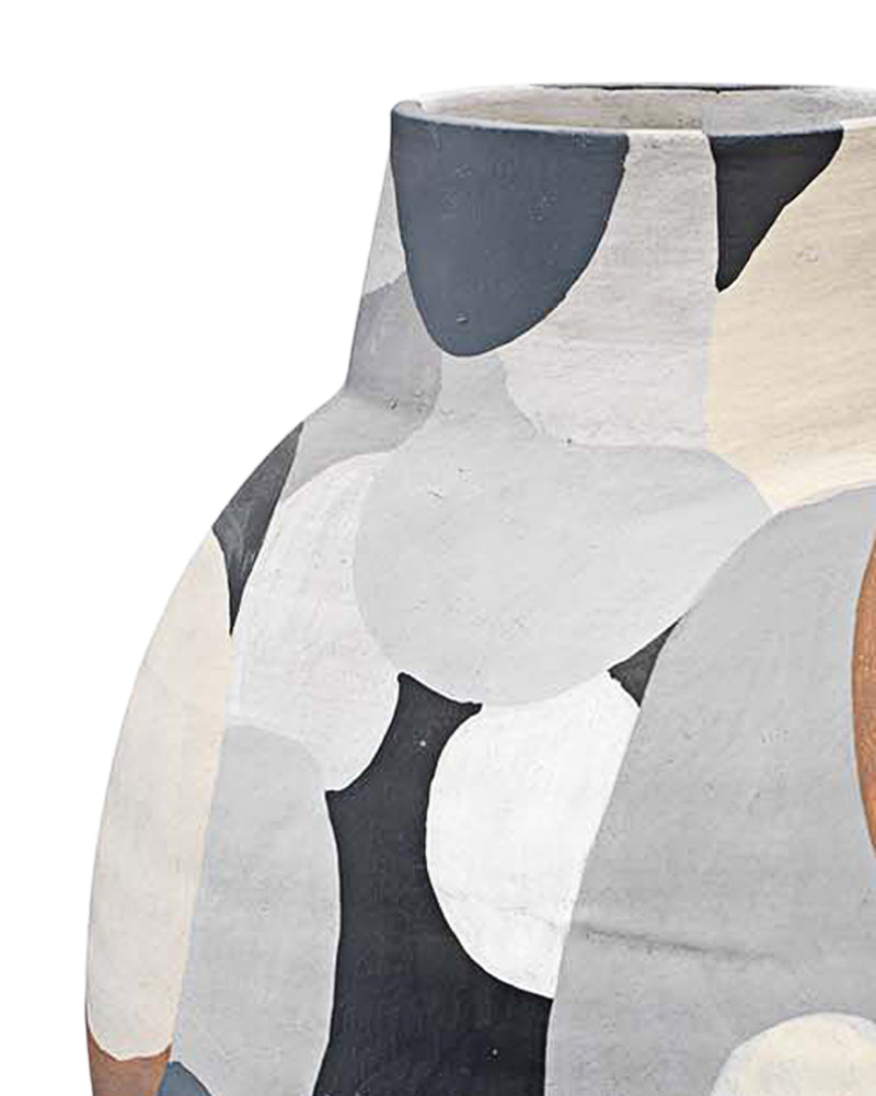 pablo vase - tall