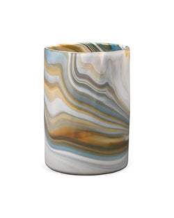 terrene vase - medium