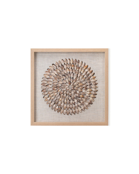 Home & Garden > Decor > Artwork