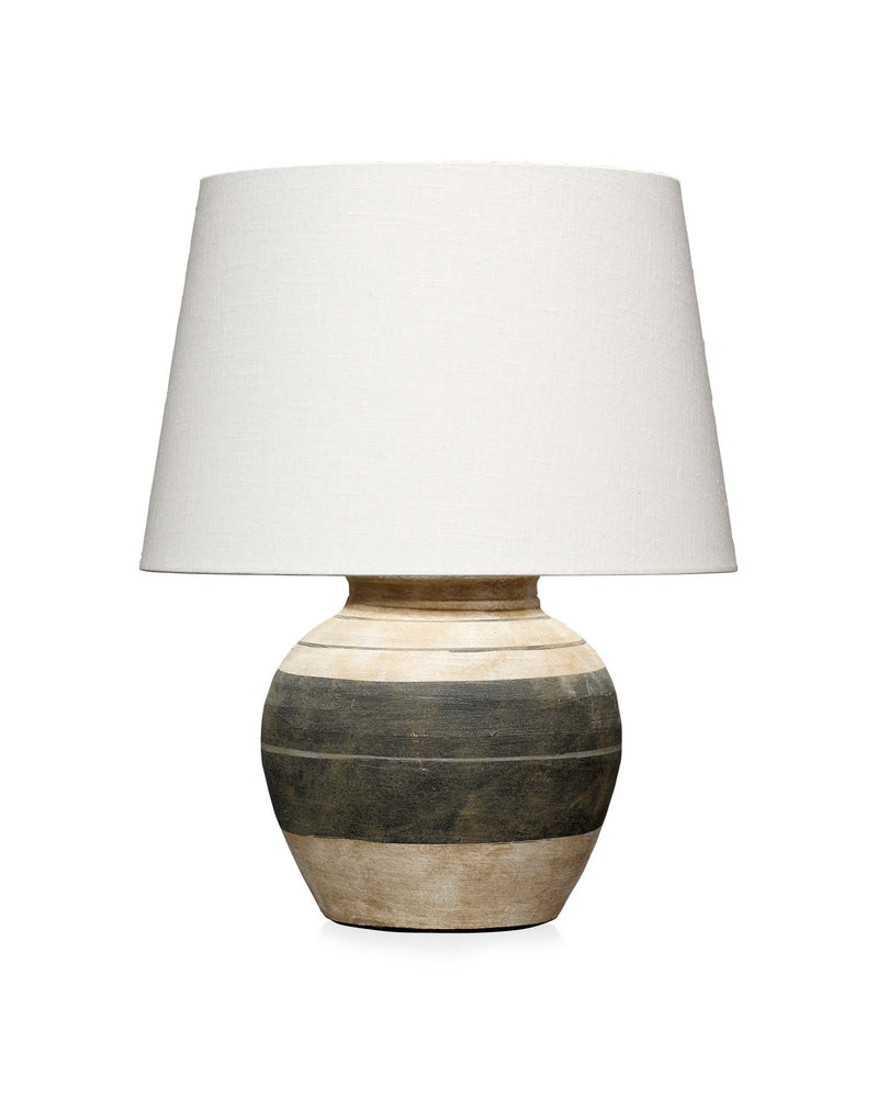 bernard table lamp