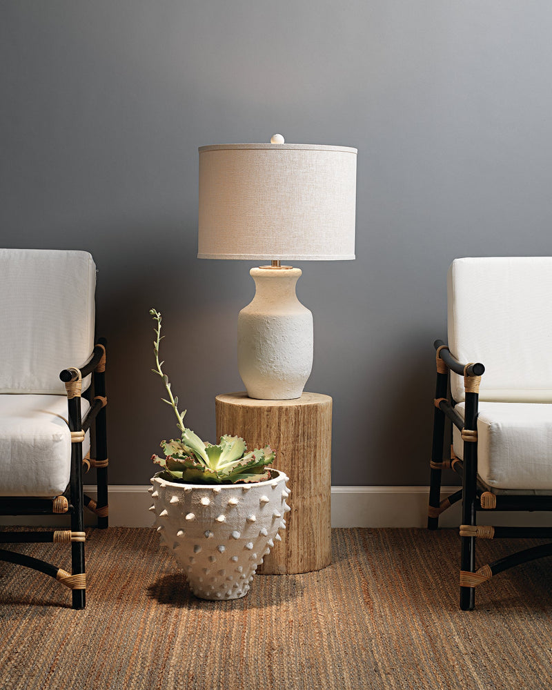 gilbert table lamp