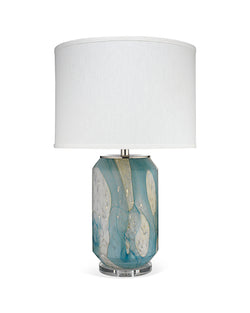 helen table lamp