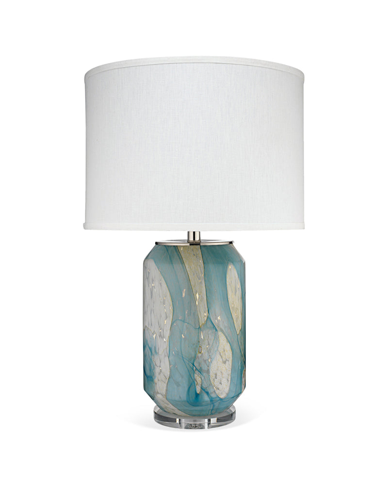 helen table lamp