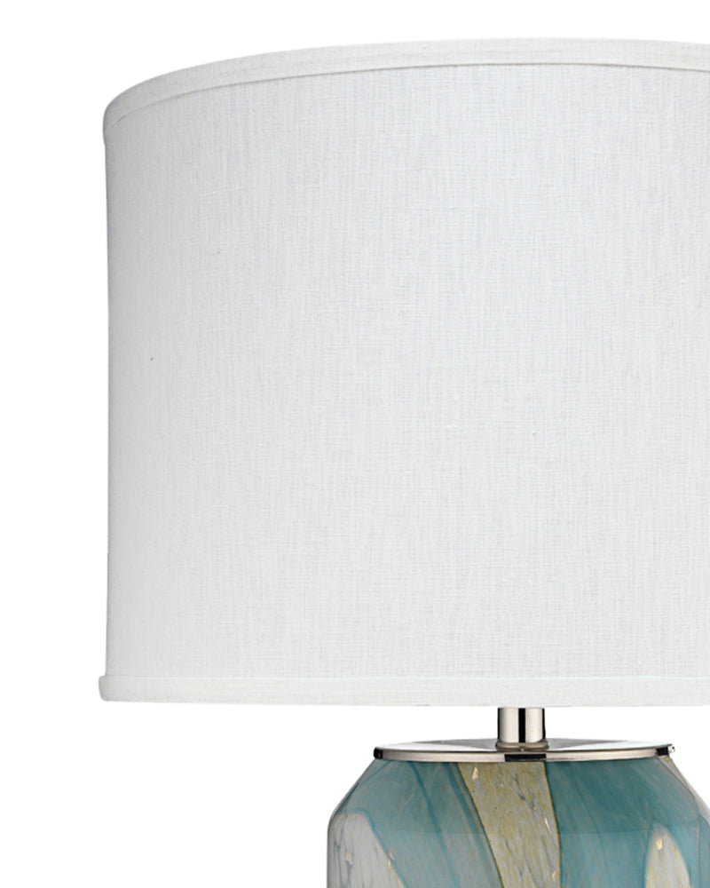 helen table lamp