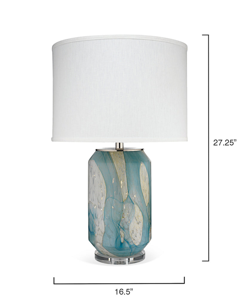 helen table lamp