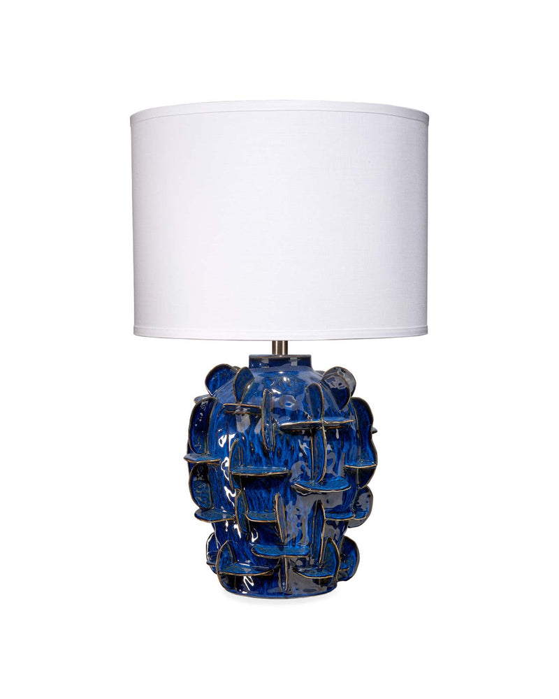 helios table lamp