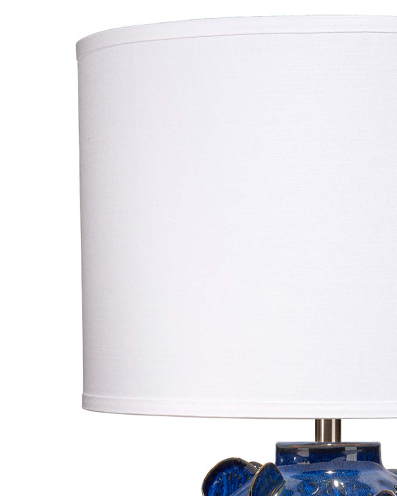 helios table lamp