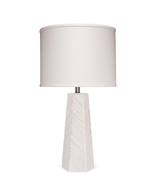 High Rise Table Lamp