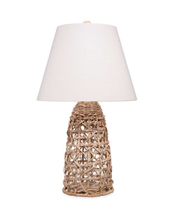 kauai table lamp