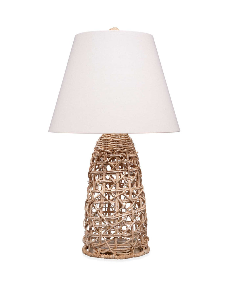 kauai table lamp