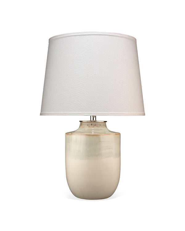 Lagoon Table Lamp