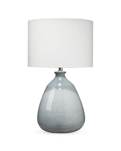 levi table lamp