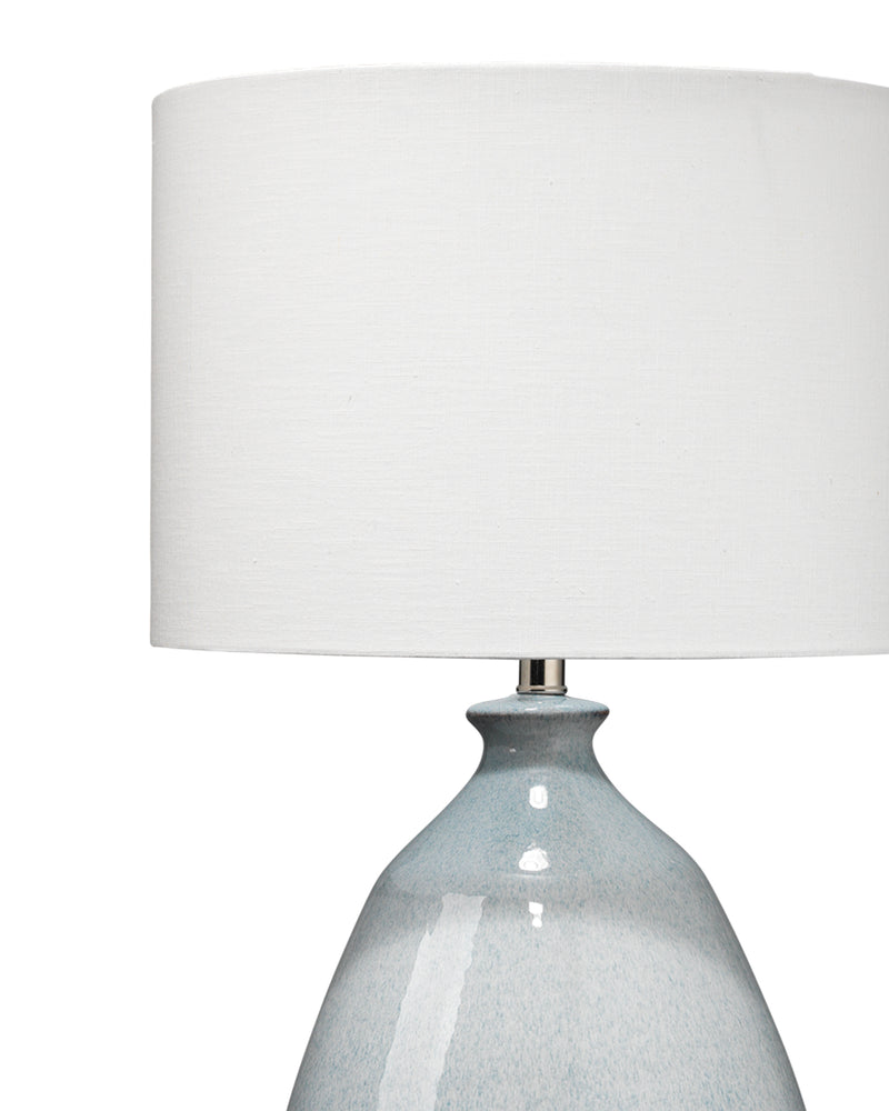 levi table lamp