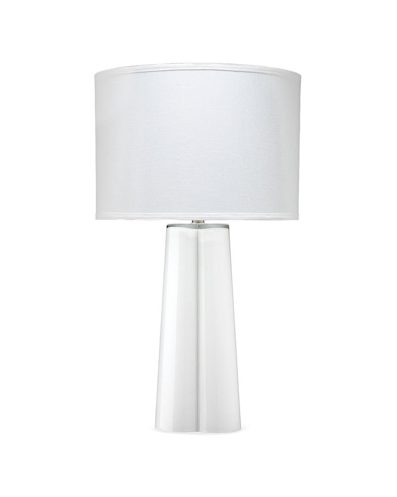 clover table lamp