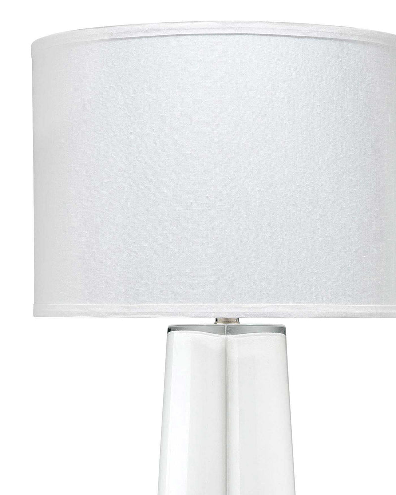 clover table lamp