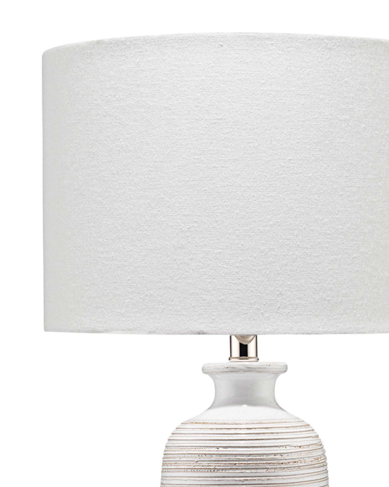 ashwell table lamp