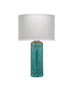 tabitha table lamp