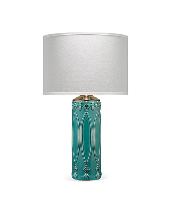 Tabitha Table Lamp