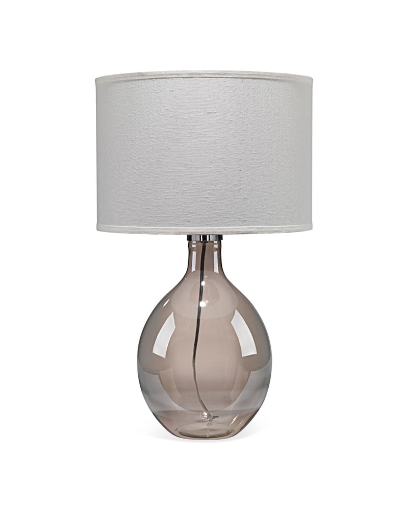 juliette table lamp