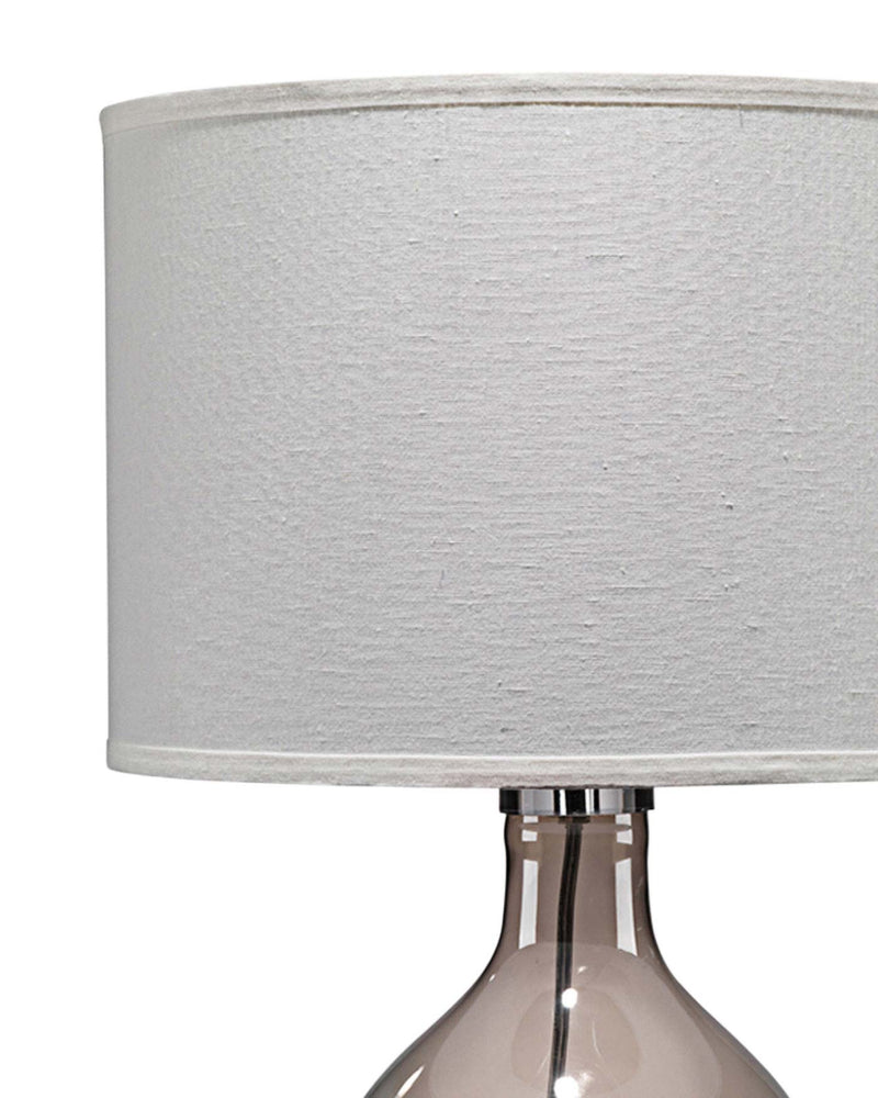 juliette table lamp