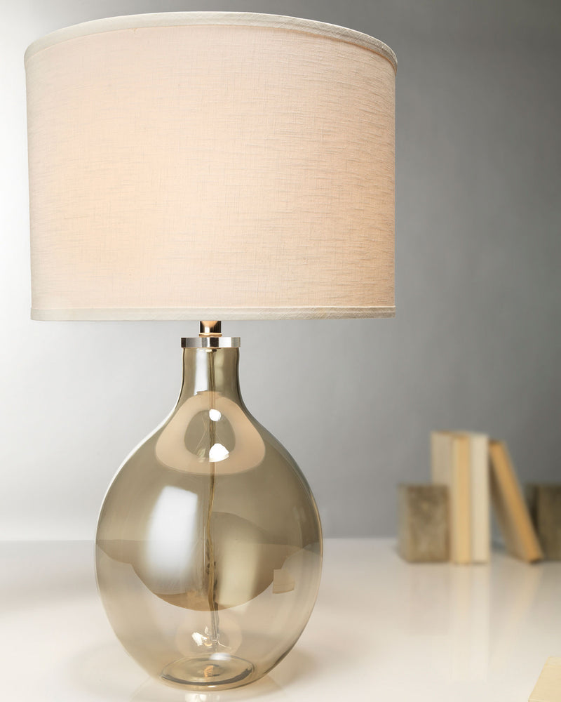 juliette table lamp