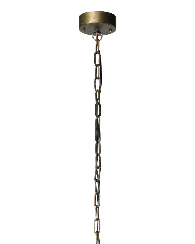 nazas pendant