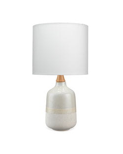 alice table lamp